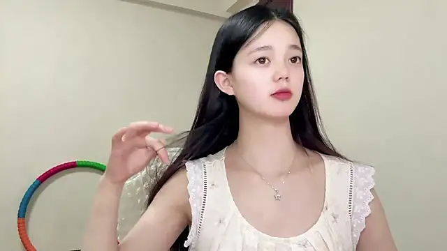 Nicole-13 online show from 07/16/26, 07:31