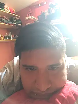 Snapshot of bebecito2780 chatting on 10/04/25, 08:29 bebecito2780 online show from 10/04/25, 08:29