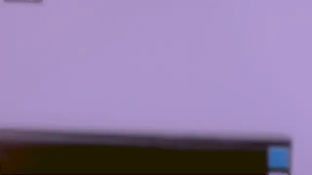 Snapshot of Percy-99 chatting on 09/15/25, 06:08 Percy-99 online show from 09/15/25, 06:08