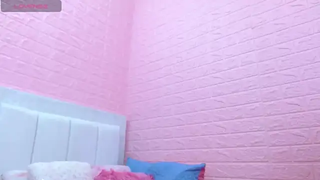 suzanhot 30 online show from 04/09/26, 08:58