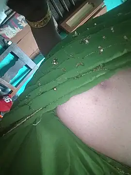 Snapshot of hot_silkkol chatting on 09/22/25, 08:22 hot silkkol online show from 09/22/25, 08:22