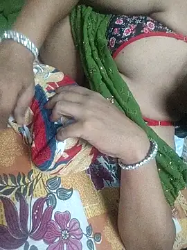 Snapshot of hot_silkkol chatting on 10/01/25, 08:15 hot silkkol online show from 10/01/25, 08:15