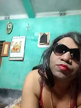 Snapshot of hot_silkkol chatting on 10/22/25, 08:30 hot silkkol online show from 10/22/25, 08:30