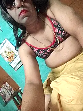 Snapshot of hot_silkkol chatting on 11/04/25, 08:41 hot silkkol online show from 11/04/25, 08:41