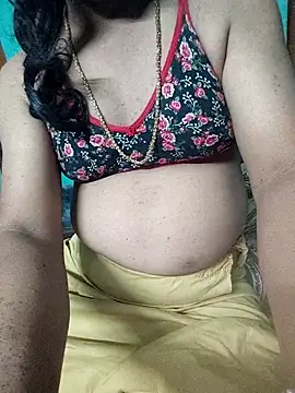 Snapshot of hot_silkkol chatting on 11/10/25, 08:08 hot silkkol online show from 11/10/25, 08:08