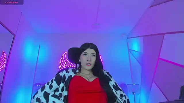 afrodita meraki online show from 01/19/26, 02:37