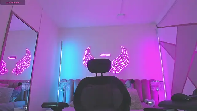 afrodita meraki online show from 02/05/26, 04:17