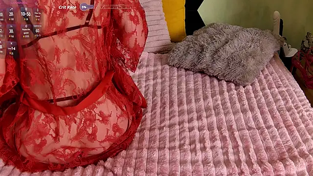 sexy-school online show from 03/28/26, 01:54