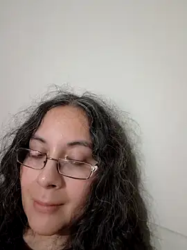 Snapshot of Lobasix69 chatting on 11/20/25, 03:18 Lobasix69 online show from 11/20/25, 03:18