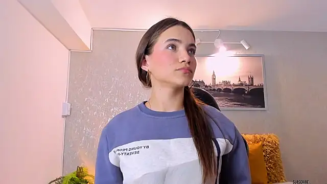 Snapshot of aitana_baker_ chatting on 09/16/25, 04:13 aitana baker online show from 09/16/25, 04:13