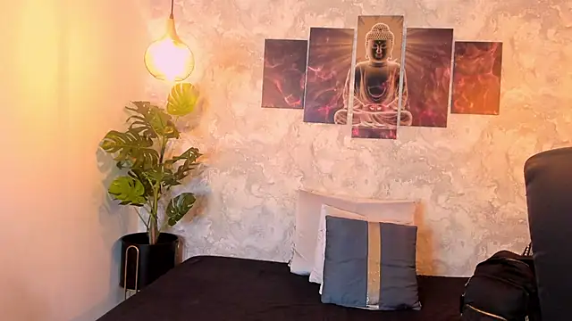 Snapshot of aitana_baker_ chatting on 11/26/25, 07:15 aitana baker online show from 11/26/25, 07:15