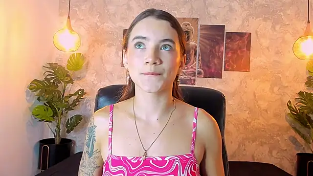 Snapshot of aitana_baker_ chatting on 11/27/25, 09:06 aitana baker online show from 11/27/25, 09:06