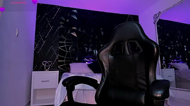 JulienSaint online show from 02/12/26, 12:33