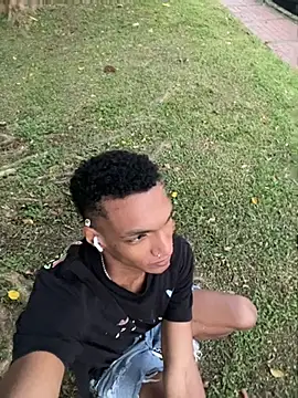 JulienSaint online show from 02/22/26, 11:20