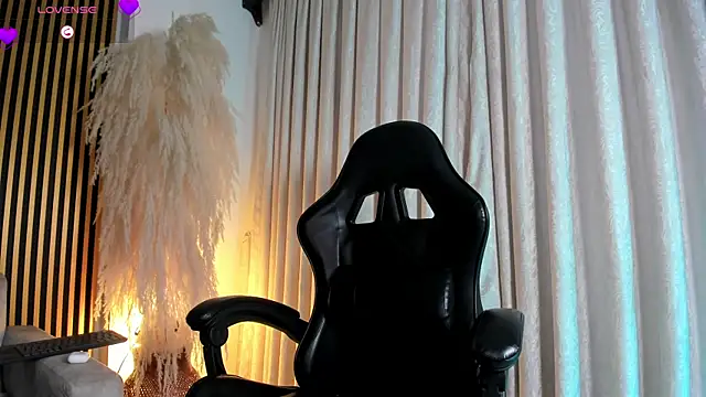 JulienSaint online show from 02/28/26, 11:55