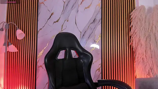 JulienSaint online show from 04/01/26, 11:55