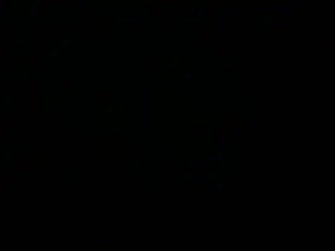 dank7 online show from 04/18/26, 08:18