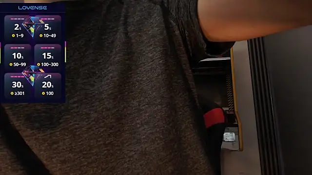 Bastian MCcormick online show from 01/17/26, 02:00