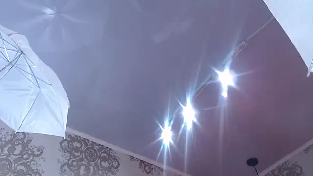 KendyLoveLans online show from 09/15/25, 01:49