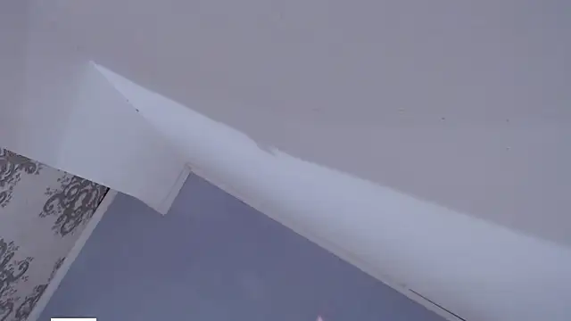 KendyLoveLans online show from 11/05/25, 04:01