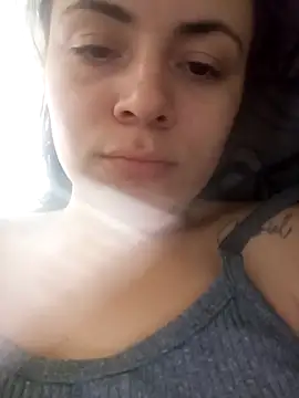 Snapshot of morgana0709 chatting on 10/03/25, 11:18 morgana0709 online show from 10/03/25, 11:18