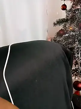 Snapshot of morgana0709 chatting on 11/26/25, 03:02 morgana0709 online show from 11/26/25, 03:02