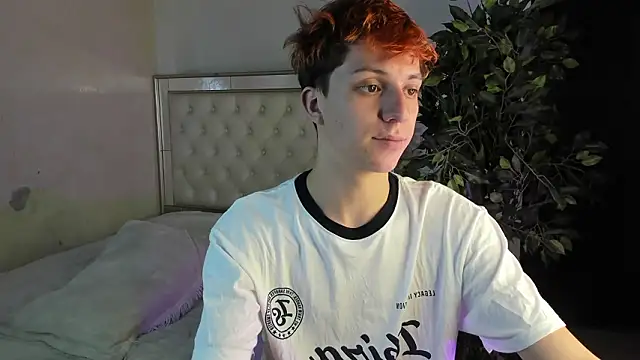 IM DAREN online show from 03/06/26, 09:22