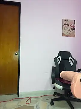 LunaaRosse online show from 03/23/26, 02:48