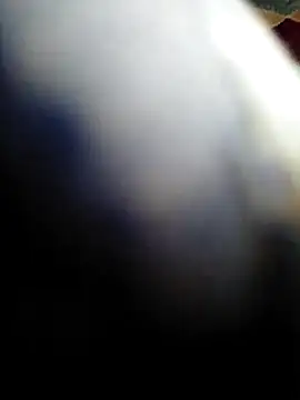 Troiavaca online show from 09/17/25, 01:24