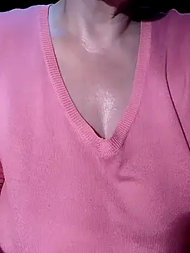 Troiavaca online show from 11/10/25, 02:27