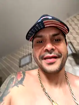 Snapshot of JOAO_PEDRO35 chatting on 11/06/25, 09:43 JOAO PEDRO35 online show from 11/06/25, 09:43