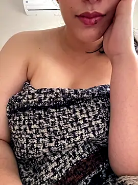 Bold-arabic-vibes online show from 12/02/25, 02:01