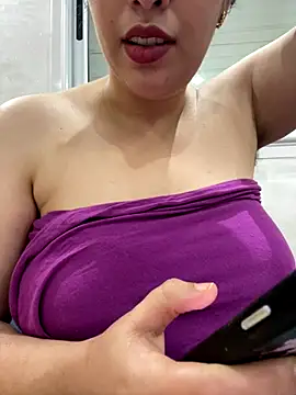 Bold-arabic-vibes online show from 12/15/25, 02:21