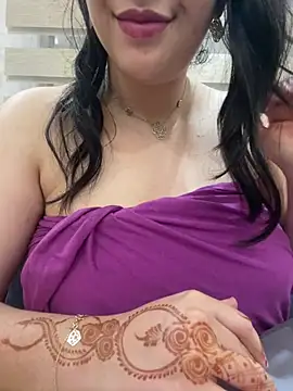 Bold-arabic-vibes online show from 02/10/26, 07:07