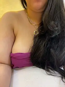 Bold-arabic-vibes online show from 07/14/26, 04:23