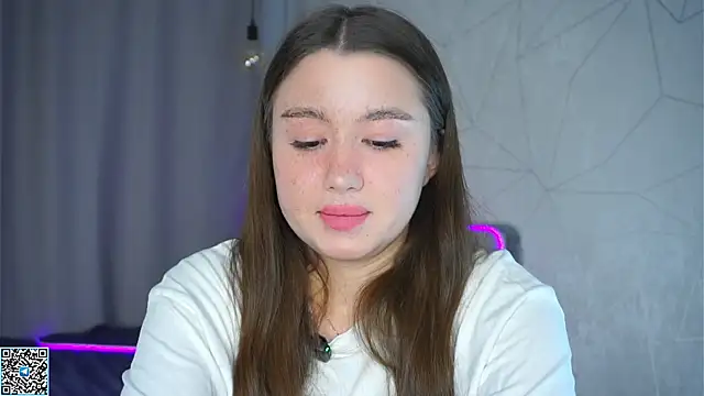 vvillywonka online show from 10/28/25, 01:42