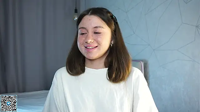 vvillywonka online show from 11/24/25, 02:00