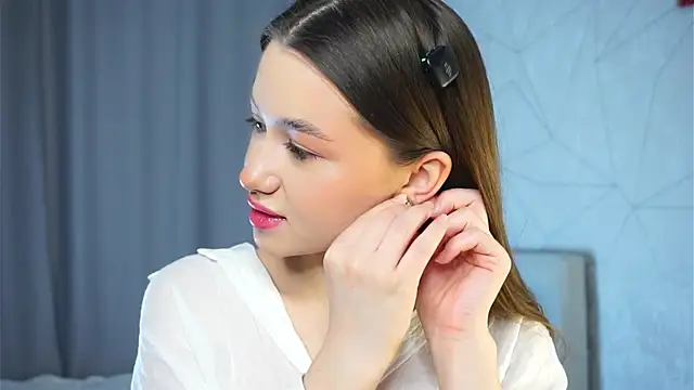 vvillywonka online show from 01/19/26, 02:15