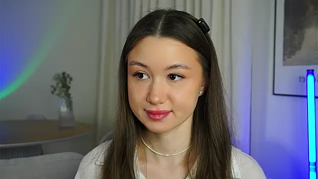 vvillywonka online show from 02/10/26, 01:53