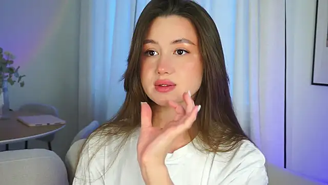 vvillywonka online show from 03/31/26, 01:51