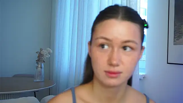 vvillywonka online show from 07/15/26, 01:55
