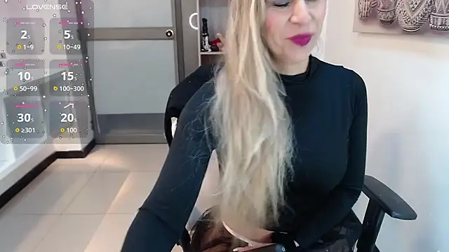 DianaPearls online show from 02/05/26, 11:37