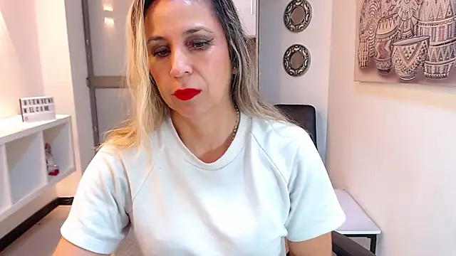 DianaPearls online show from 02/23/26, 11:07