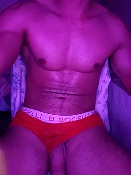 Snapshot of samio37 chatting on 10/29/25, 06:26 samio37 online show from 10/29/25, 06:26