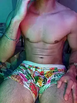 Snapshot of samio37 chatting on 11/06/25, 03:13 samio37 online show from 11/06/25, 03:13