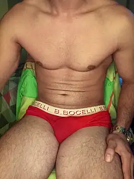 Snapshot of samio37 chatting on 11/08/25, 05:23 samio37 online show from 11/08/25, 05:23