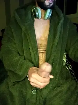 samio37 online show from 01/10/26, 02:24