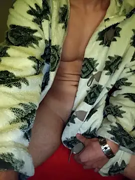 samio37 online show from 03/03/26, 09:21