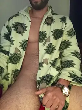 samio37 online show from 04/09/26, 01:16