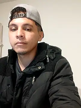 Andres 69 Fantasy online show from 11/20/25, 05:29